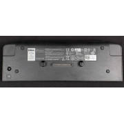 Аккумулятор 8700mAh (батарея) для ноутбука Dell KJ321. Внешний