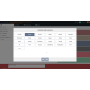 DiagBox 9.129 - Установка на железо