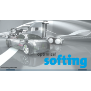 Установка программы DTS Monaco 9.02 DTS9 для Mercedes