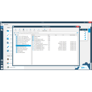 Установка программы DTS Monaco 9.02 DTS9 для Mercedes
