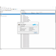Установка программы DTS Monaco 9.02 DTS9 для Mercedes