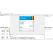 Установка программы DTS Monaco 9.02 DTS9 для Mercedes