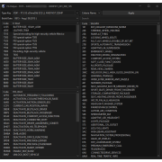 Esys Ultra для BMW з безкоштовними оновленнями