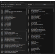 Esys Ultra для BMW з безкоштовними оновленнями