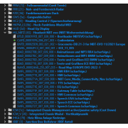 Esys Ultra для BMW з безкоштовними оновленнями