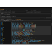 Esys Ultra для BMW з безкоштовними оновленнями