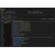 Esys Ultra для BMW з безкоштовними оновленнями