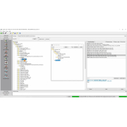 Esys Ultra для BMW з безкоштовними оновленнями
