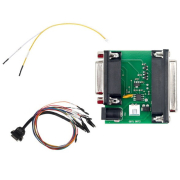 GPT адаптер для KTMbench, PCMflash, Scanmatik