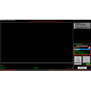 MPPS 22 флэшер-загрузчик. Без токенов.