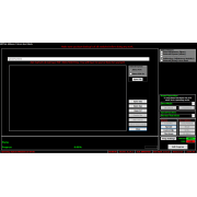 MPPS 22 флэшер-загрузчик. Без токенов.