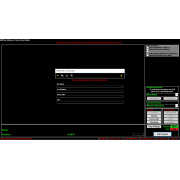 MPPS 22 флэшер-загрузчик. Без токенов.