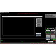 MPPS 22 флэшер-загрузчик. Без токенов.