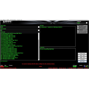 MPPS 22 флэшер-загрузчик. Без токенов.