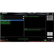 MPPS 22 флэшер-загрузчик. Без токенов.