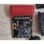 Активация всех марок и функций x431 для ThinkCar, Thinkdiag 2, Mucar BT200, Easydiag, Ediag Mini