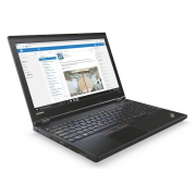 Ноутбук Lenovo L470 настроенный под Piwis 3