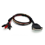 SM2 PRO Сканматик 2.21.22