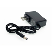 SM2 PRO Сканматик 2.21.22