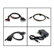 SM2 PRO Сканматик 2.21.22