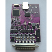 SM2 PRO Сканматик 2.21.22