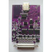 SM2 PRO Сканматик 2.21.22