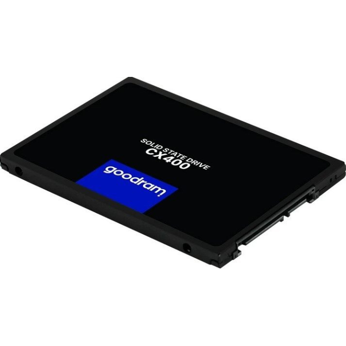 SSD диск с Renault Clip и DiagBox 9.150