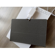 Планшет Android 128Gb, 8Gb RAM, 10” для сканера EasyDiag, ThinkDiag, ThinkCar, LVS