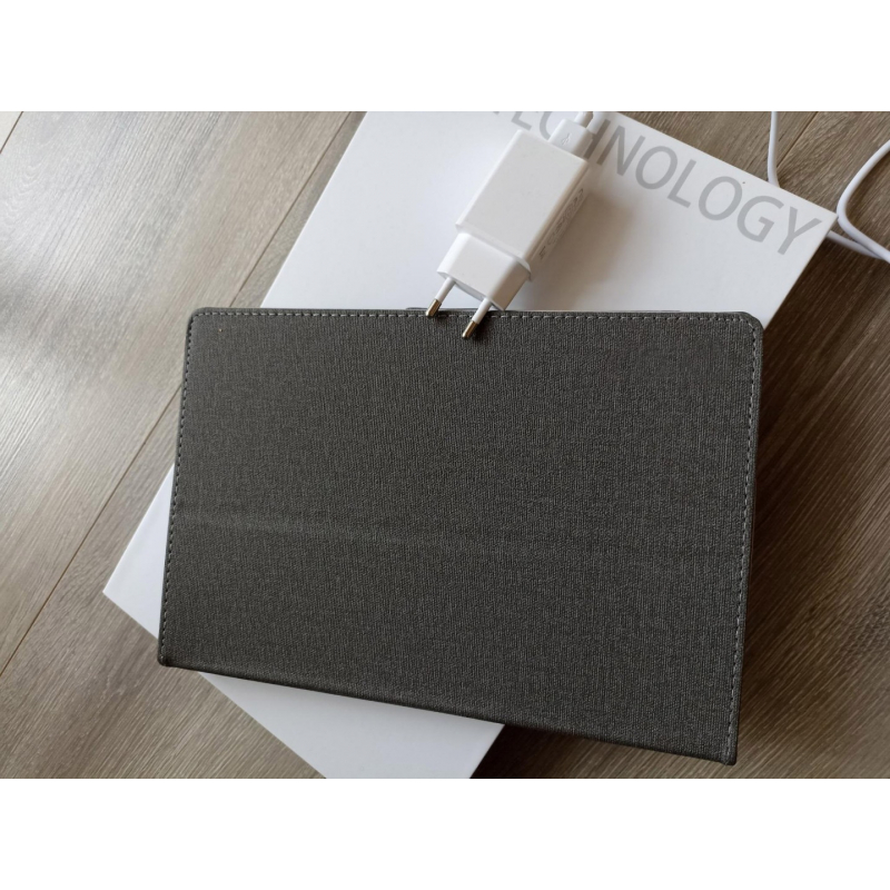 Планшет Android 128Gb, 8Gb RAM, 10” для сканера EasyDiag, ThinkDiag, ThinkCar, LVS