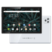 Планшет Android 128Gb, 8Gb RAM, 10” для сканера EasyDiag, ThinkDiag, ThinkCar, LVS