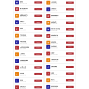 Автосканер Mucar BT200 115 марок с пожизненными обновлениями