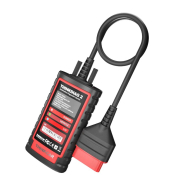 ThinkCar Thinkdiag 2 Мультимарочный автосканер (официальное ПО)