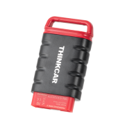 ThinkCar Thinkscan Max 2 Автосканер з безкоштовними оновленнями