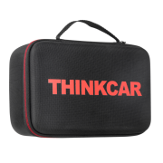 ThinkCar Thinkscan Max 2 Автосканер з безкоштовними оновленнями