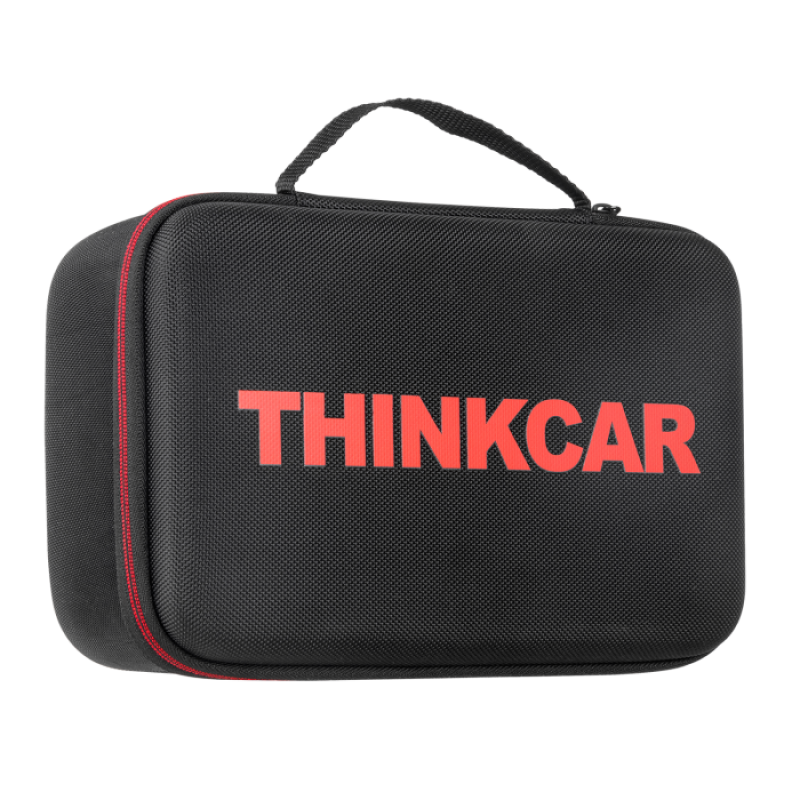ThinkCar Thinkscan Max 2 Автосканер з безкоштовними оновленнями