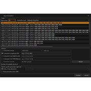 Esys Ultra для BMW з безкоштовними оновленнями