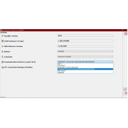 Установка Honda Diagnostic System (i-HDS)