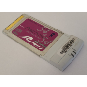 WiFi карта для Mercedes SD Connect