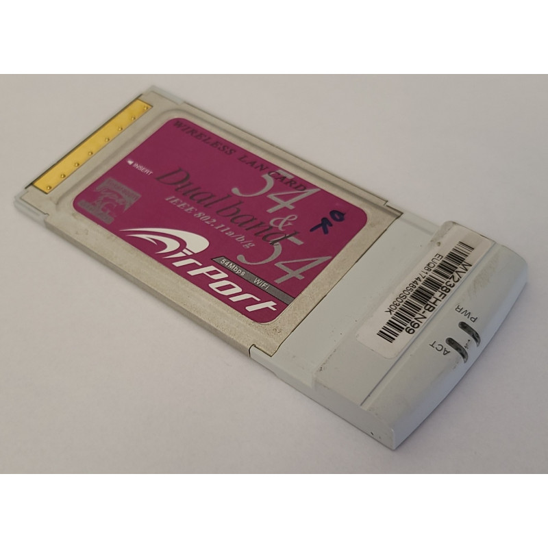 WiFi карта для Mercedes SD Connect