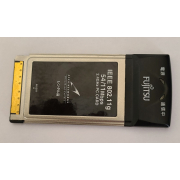 WiFi карта для Mercedes SD Connect