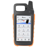 Программатор ключей Xhorse VVDI Key Tool Max Pro XDKMP0EN (глобальная версия)