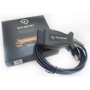 ВАСЯ Діагност 25.5.1 Pro Ліцензійний