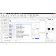 Xhorse Multi-Prog XDMPG0GL Автомобільний програматор