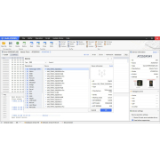 Xhorse Multi-Prog XDMPG0GL Автомобільний програматор