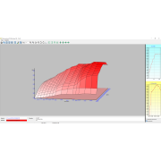 ECM Titanium Full - ПЗ для редагування прошивок від AlienTech