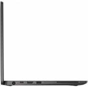 Ноутбук Dell Latitude 7400
