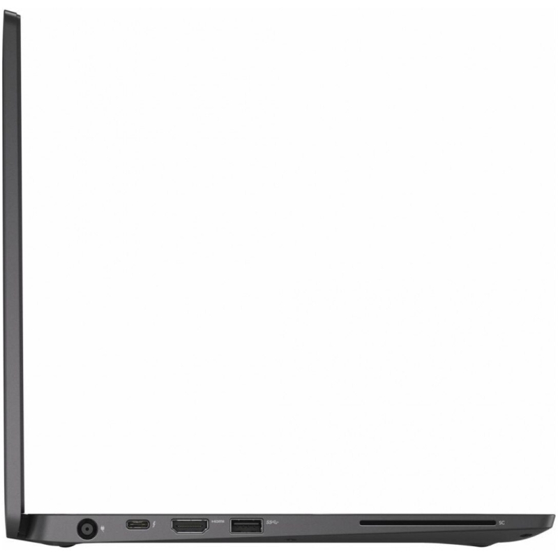 Ноутбук Dell Latitude 7400
