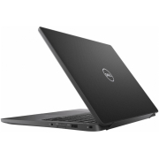 Ноутбук Dell Latitude 7400
