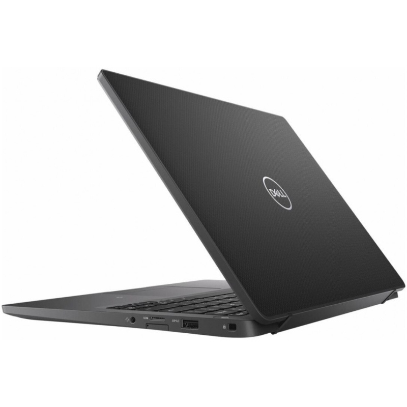 Ноутбук Dell Latitude 7400