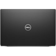 Ноутбук Dell Latitude 7400